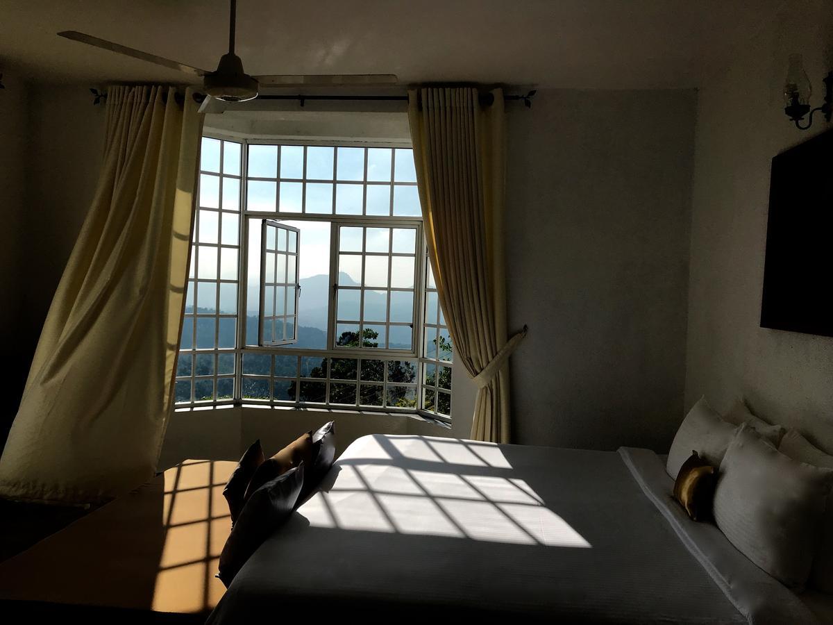 Club Lespri Hotel Palle Deltota Екстериор снимка