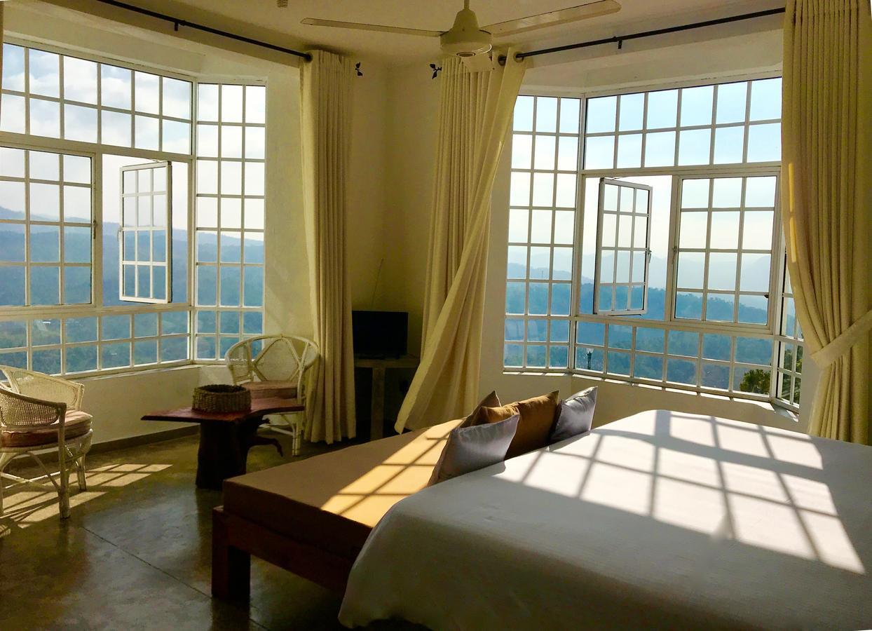 Club Lespri Hotel Palle Deltota Екстериор снимка