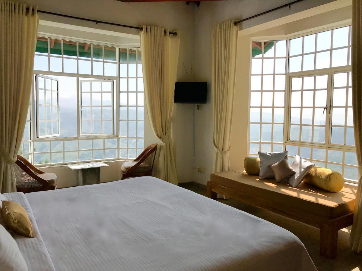 Club Lespri Hotel Palle Deltota Екстериор снимка