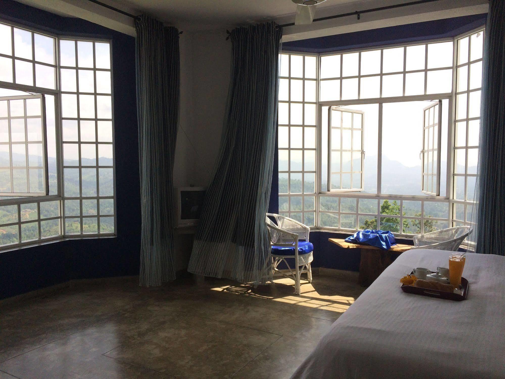 Club Lespri Hotel Palle Deltota Екстериор снимка